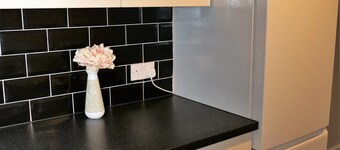 Comfort Home From Home Bolton Central Hilden St - Sleeps - 10