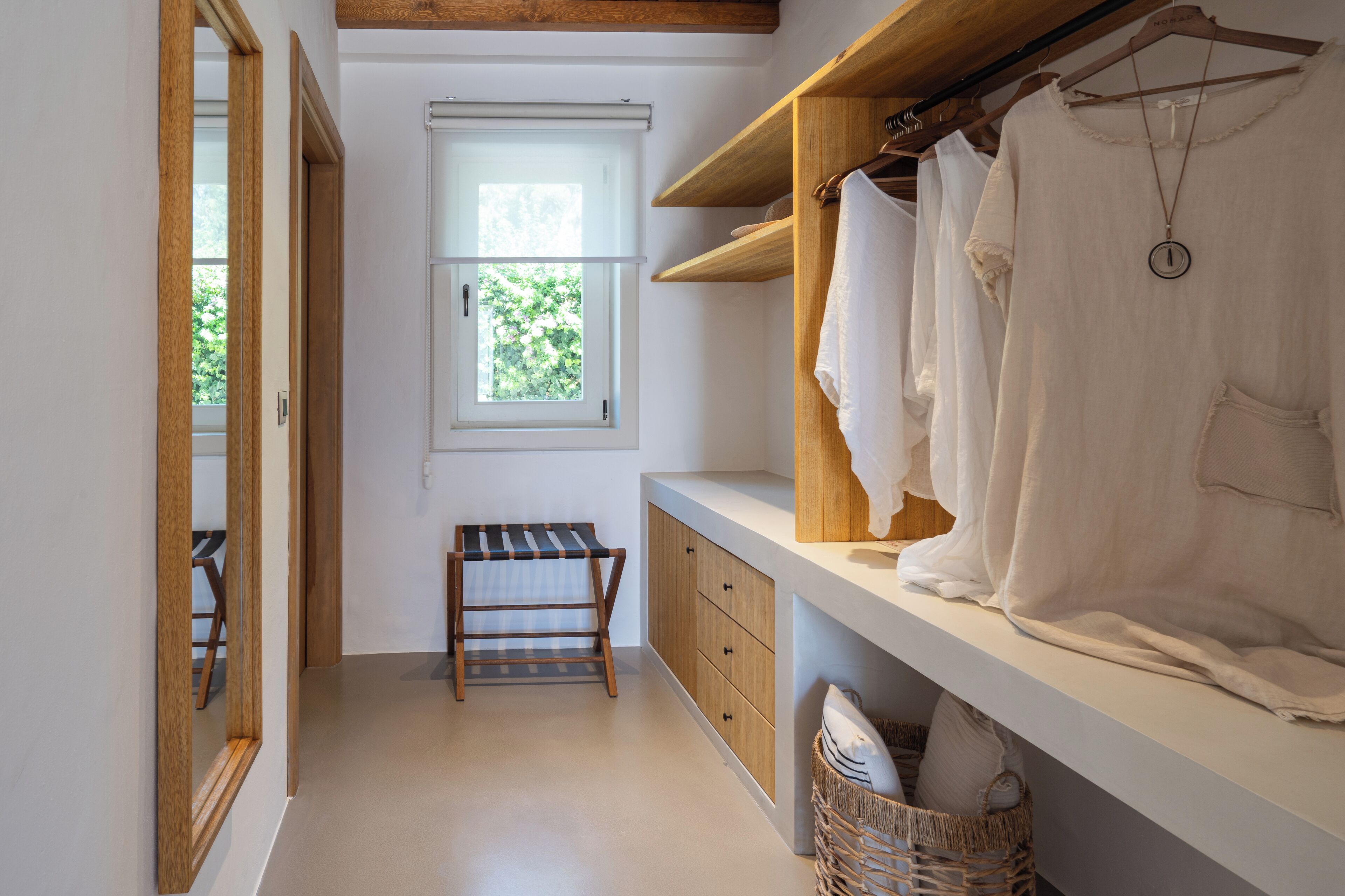 Foto - Nomad Boutique Hotel Side - Adults Only