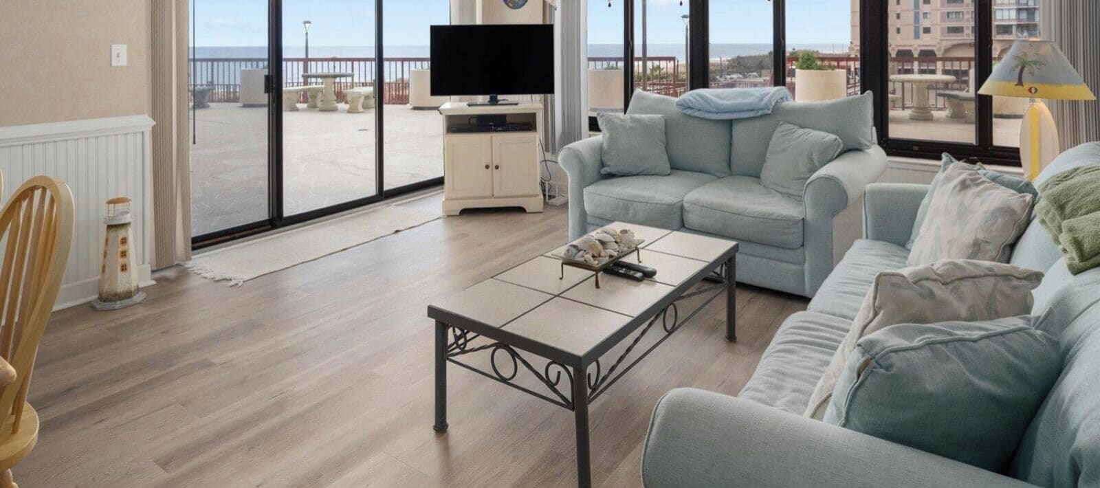 Télévision, lecteur de DVD