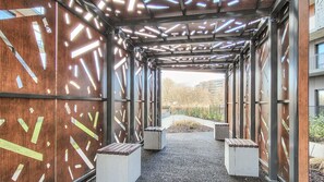 Exterior - RentPlanet - Apartamenty Michalczyka (Wroclaw)