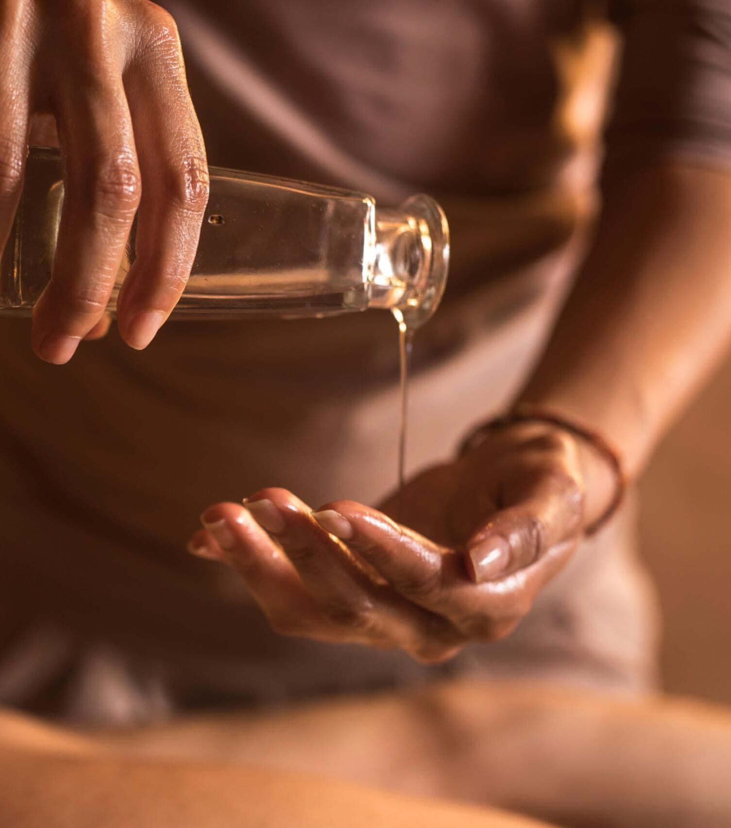 Photo - La Maison Rabelais