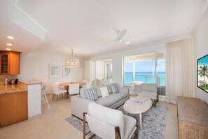 スマートテレビ、DVD プレーヤー、ステレオ