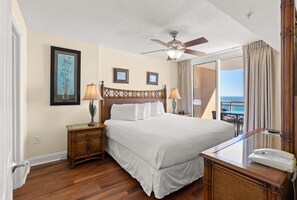 3 camere, Wi-Fi, lenzuola