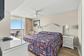 3 quartos, Wi-Fi de cortesia, roupa de cama