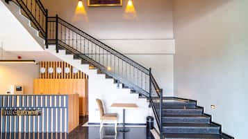 Escala