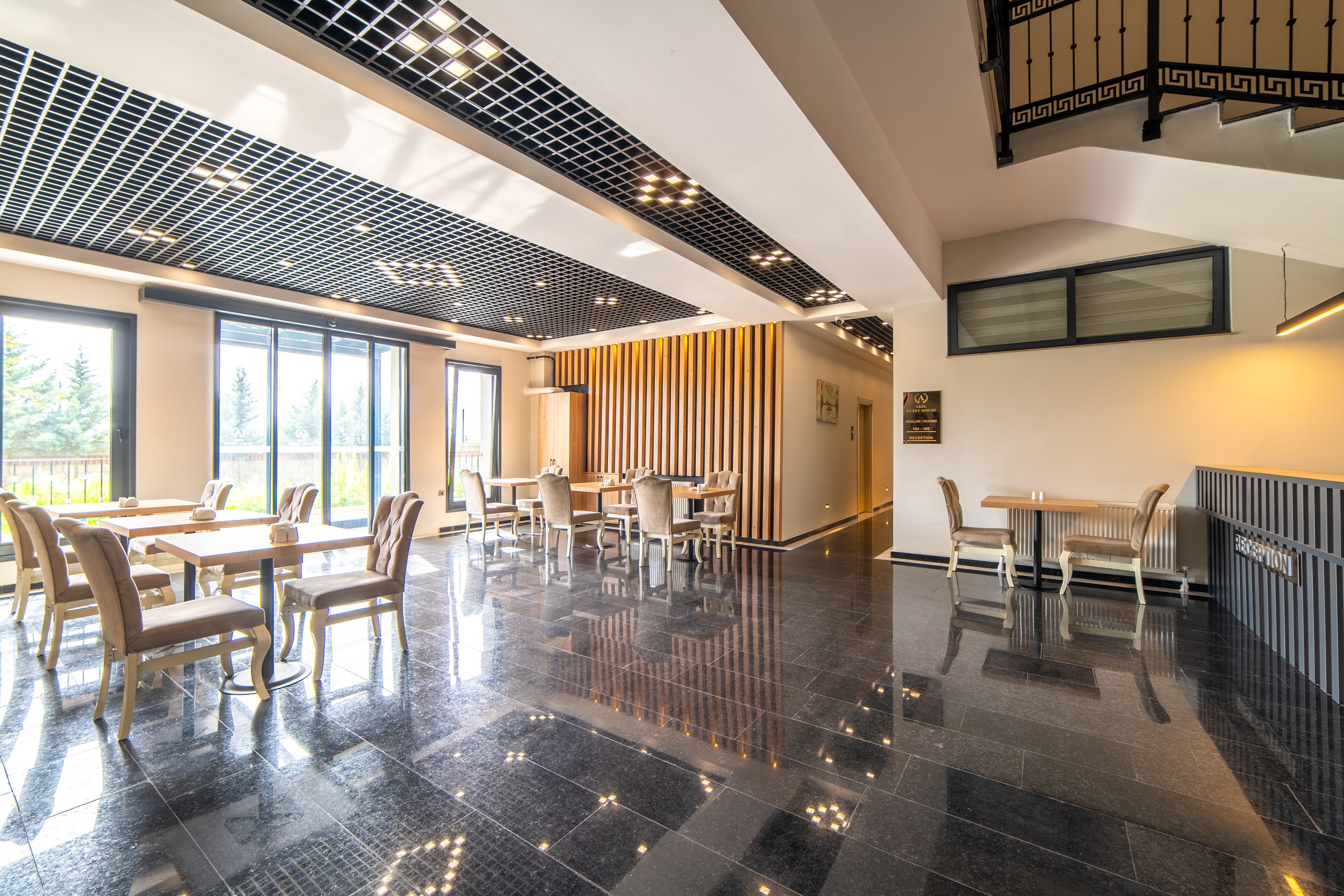 Télévision à écran plat