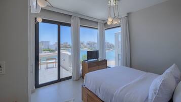 Villa Exclusive | Décoration personnalisée, ameublement personnalisé