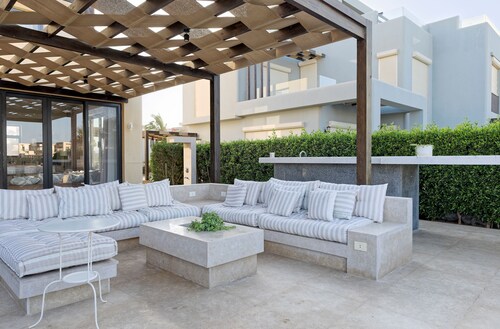 Vesta - El Gouna Residence