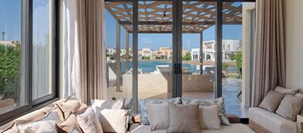Vesta - El Gouna Residence