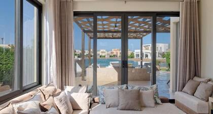 Vesta - El Gouna Residence