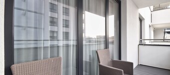 RentPlanet - Biały Dom 飯店