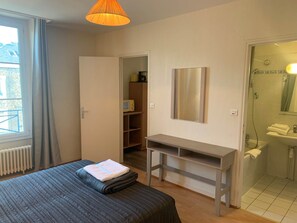 1 quarto, ferros/tábuas de passar roupa, Wi-Fi de cortesia