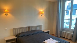 Uklassifisert bilde, 3 av 17, knapp