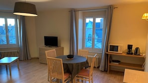 Spiseområde