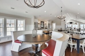 Immagine non classificata, 5 di 83, pulsante