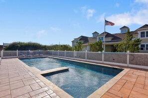 Immagine non classificata, 3 di 83, pulsante