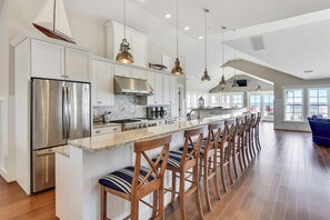 Photo non classée, 4 sur 83, bouton