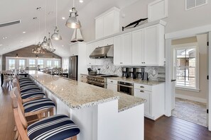 Photo non classée, 2 sur 83, bouton