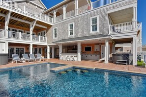 Immagine non classificata, 4 di 83, pulsante