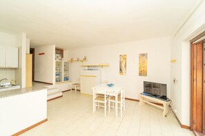 Interior - VivimiHome–Mare e relax nel cuore di Porto Rotondo (olbia)