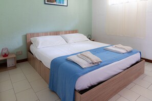 2 bedrooms, free WiFi, bed sheets - VivimiHome–Mare e relax nel cuore di Porto Rotondo (olbia)