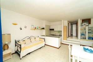 Interior - VivimiHome–Mare e relax nel cuore di Porto Rotondo (olbia)