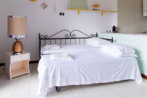 2 bedrooms, free WiFi, bed sheets - VivimiHome–Mare e relax nel cuore di Porto Rotondo (olbia)
