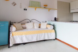 Interior - VivimiHome–Mare e relax nel cuore di Porto Rotondo (olbia)