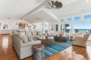 Image sans description, 2 de 95, bouton