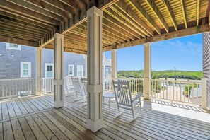 Image sans description, 5 de 95, bouton