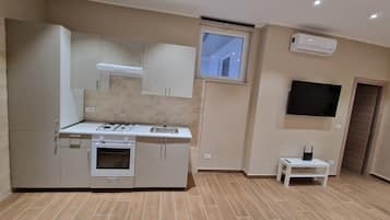 Standard-Apartment