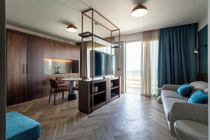 Suite Signature | Sábanas de algodón egipcio y ropa de cama de alta calidad