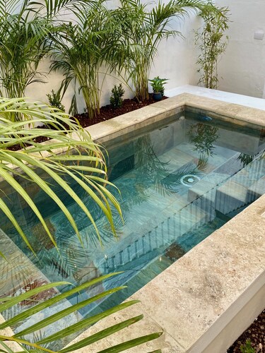 Apartamento Nicoya, Guanacaste