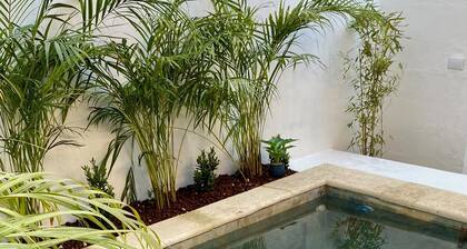 Apartamento Nicoya, Guanacaste