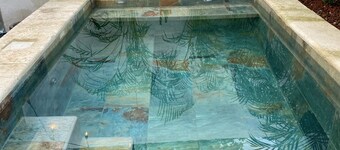 Apartamento Nicoya, Guanacaste