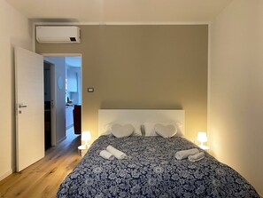 Uklassifisert bilde, 2 av 28, knapp