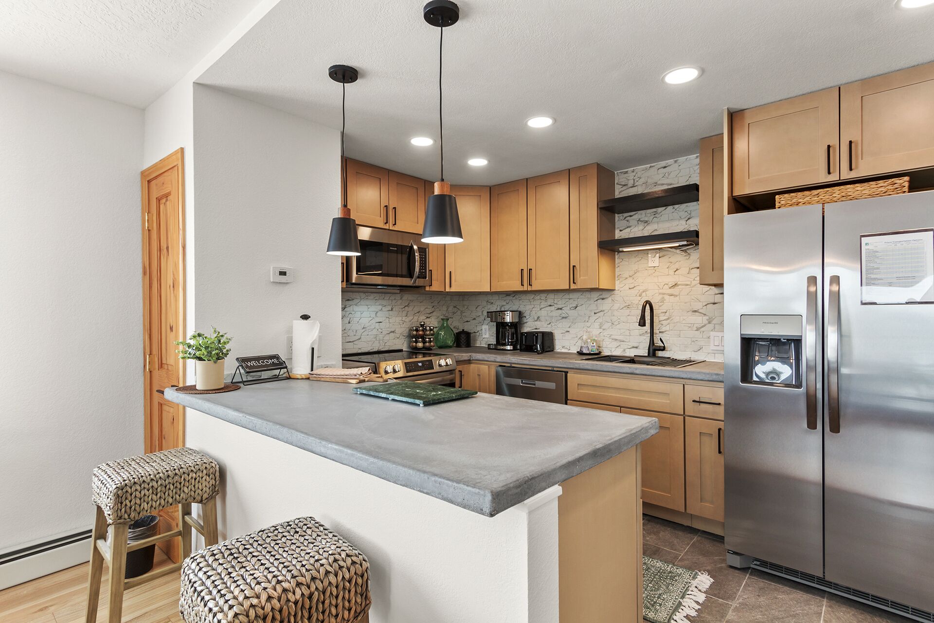 微波炉、炉灶、洗碗机、茶具/咖啡用具