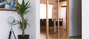 Villa Rahko house near santapark