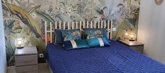 au Cœur du Cotentin, cet Écrin Vous Plonge Dans L'univers du Débarquement 1944