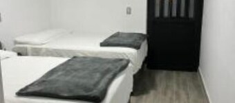 HOSPEDAJES NUÑEZ TEQUILA