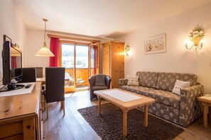 Televisor de pantalla plana 