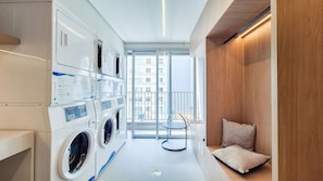 Interior - Ventura Pinheiros (São Paulo)