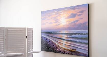 Banho de Mar 22 by LovelyStay