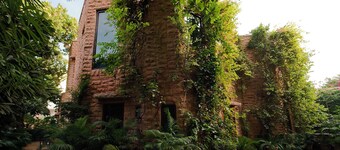 Otara Luxury Homestay