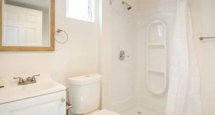 College Area Small Apartment Near SDSU