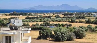Panorama Villa,Kardamena Kos