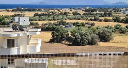 Panorama Villa,Kardamena Kos