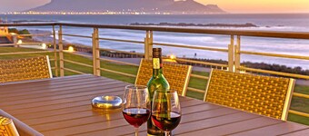Eden On The Bay 277 - Two Bedroom Apartment, Sleeps 4