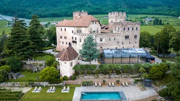 Bettwäsche aus ägyptischer Baumwolle, hochwertige Bettwaren