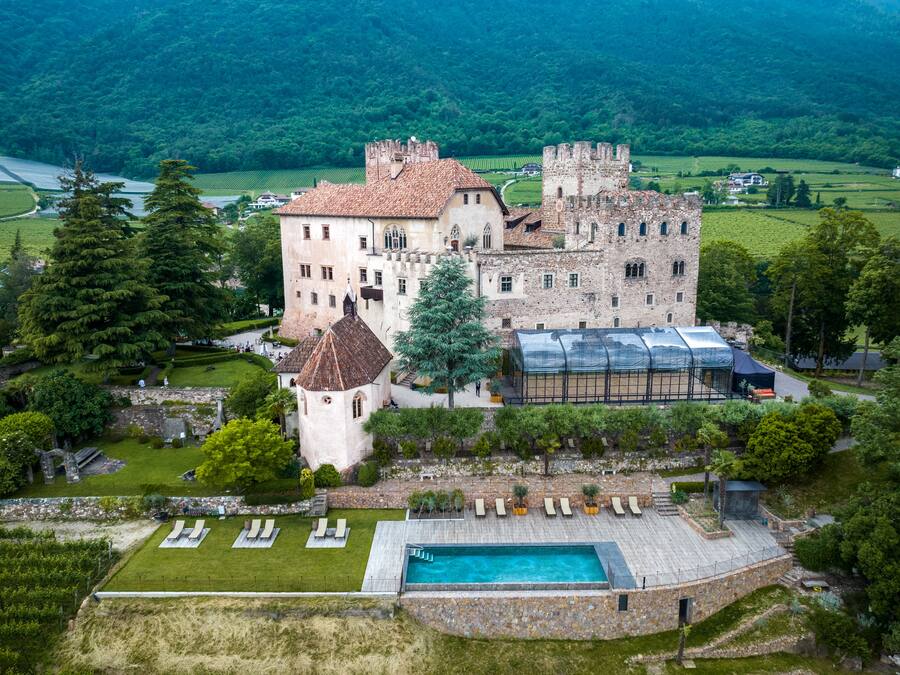 Sábanas de algodón egipcio y ropa de cama de alta calidad